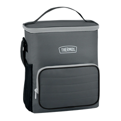 BETA™ 12 CAN COOLER