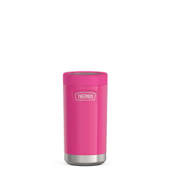 16oz ICON™ CAN INSULATOR