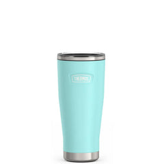 18oz Icon™ Tumbler With Slide Lock Lid