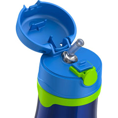 10oz Thermos® Kids Bottle