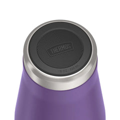 18oz Icon™ Tumbler With Slide Lock Lid