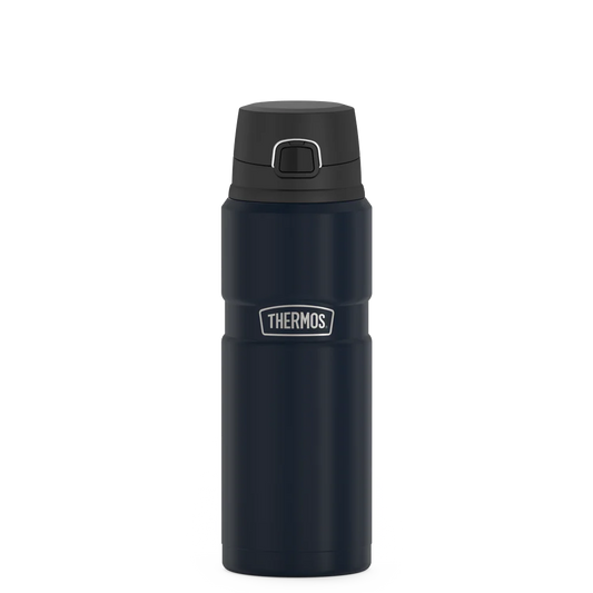 24oz Stainless King™ Drink Bottle