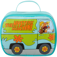 Novelty Lunch Box Scooby-Doo™ Mystery Machine