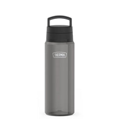 32oz Icon™ Lightweight Water Bottle With Screw Top Lid