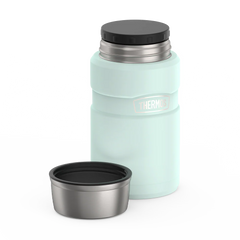 24oz Stainless King™ Food Jar
