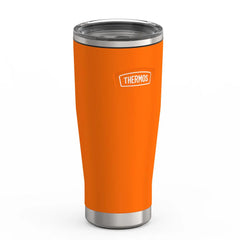 18oz Icon™ Tumbler With Slide Lock Lid