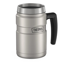 16oz Stainless King™ Coffee Mug