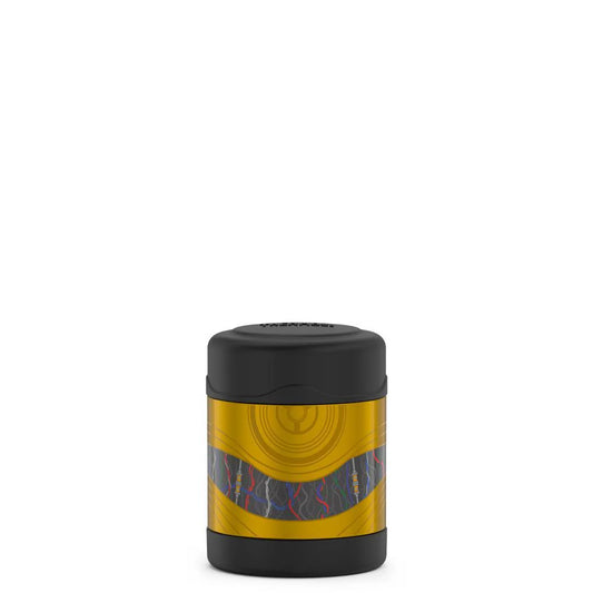 10oz FUNtainer® Food Jar Star Wars™