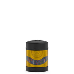 10oz FUNtainer® Food Jar Star Wars™