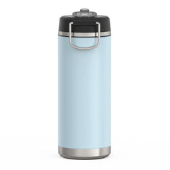 32oz Icon™ Water Bottle With Straw Lid