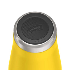 18oz Icon™ Tumbler With Slide Lock Lid