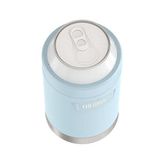 12oz Icon™ Can Insulator