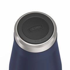 18oz Icon™ Tumbler With Slide Lock Lid