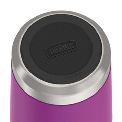 12oz Icon™ Can Insulator
