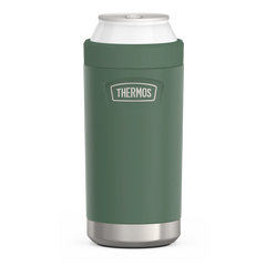 16oz ICON™ CAN INSULATOR