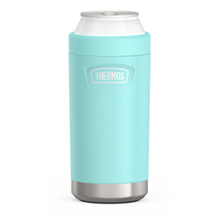 16oz ICON™ CAN INSULATOR
