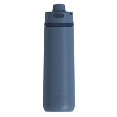 24oz Alta Water Bottle