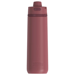 24oz Alta Water Bottle
