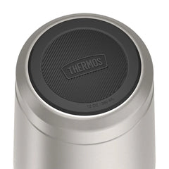 12oz Icon™ Can Insulator