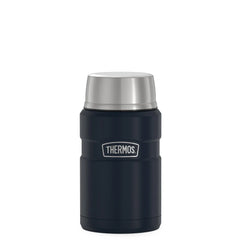 24oz Stainless King™ Food Jar
