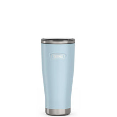 18oz Icon™ Tumbler With Slide Lock Lid