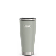 18oz Icon™ Tumbler With Slide Lock Lid