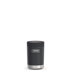 12oz Icon™ Can Insulator