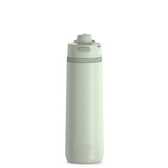 24oz Alta Water Bottle