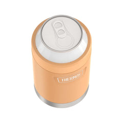 12oz Icon™ Can Insulator