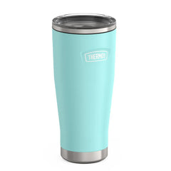 18oz Icon™ Tumbler With Slide Lock Lid