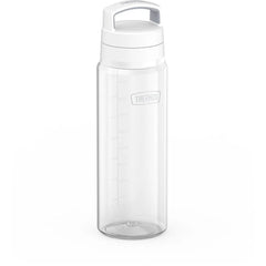 32oz Icon™ Lightweight Water Bottle With Screw Top Lid