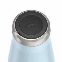 18oz Icon™ Tumbler With Slide Lock Lid