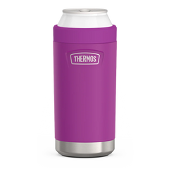 16oz ICON™ CAN INSULATOR