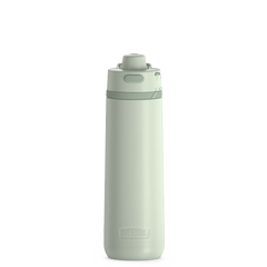 24oz Alta Water Bottle