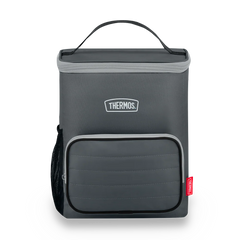 BETA™ 12 CAN COOLER