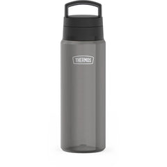 32oz Icon™ Lightweight Water Bottle With Screw Top Lid