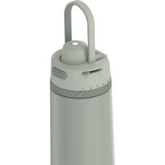 24oz Alta Water Bottle