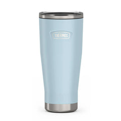 18oz Icon™ Tumbler With Slide Lock Lid