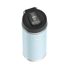 32oz Icon™ Water Bottle With Straw Lid