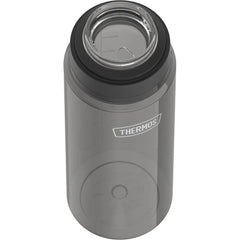 32oz Icon™ Lightweight Water Bottle With Screw Top Lid