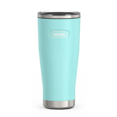 18oz Icon™ Tumbler With Slide Lock Lid