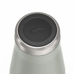 18oz Icon™ Tumbler With Slide Lock Lid