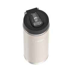 32oz Icon™ Water Bottle With Straw Lid
