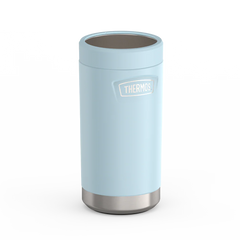 16oz ICON™ CAN INSULATOR
