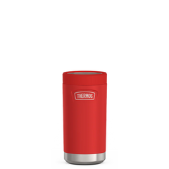 16oz ICON™ CAN INSULATOR