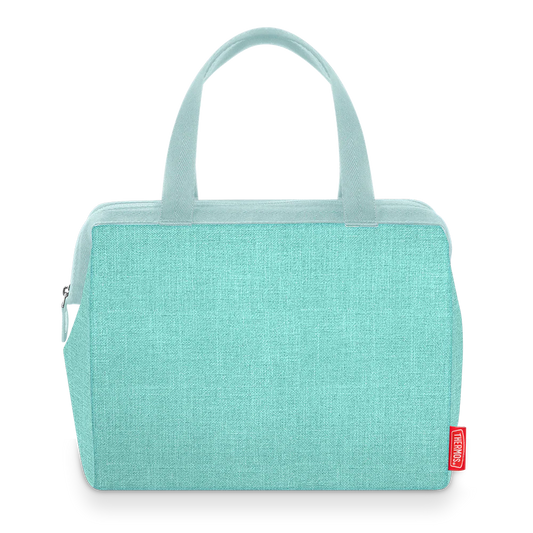 Alta Lunch Duffle - Mint