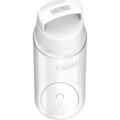 32oz Icon™ Lightweight Water Bottle With Screw Top Lid
