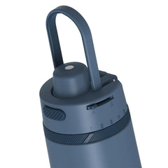 24oz Alta Water Bottle