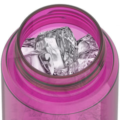 32oz Icon™ Lightweight Water Bottle With Screw Top Lid