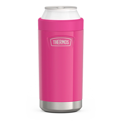 16oz ICON™ CAN INSULATOR